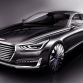 Genesis G90 (7)