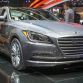 Genesis G90 (1)