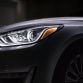 Genesis G90 (10)