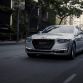 Genesis G90 (14)