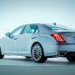 Genesis G90 (19)