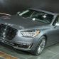 Genesis G90 (2)