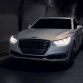 Genesis G90 (20)