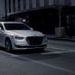 Genesis G90 (21)