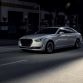 Genesis G90 (22)