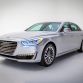 Genesis G90 (23)