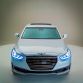 Genesis G90 (24)