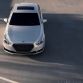 Genesis G90 (25)