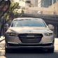 Genesis G90 (26)