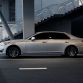 Genesis G90 (28)