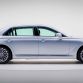 Genesis G90 (29)