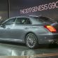 Genesis G90 (3)