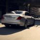 Genesis G90 (32)