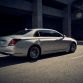 Genesis G90 (33)