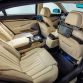 Genesis G90 (34)