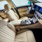 Genesis G90 (35)