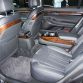 Genesis G90 (4)