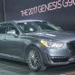 Genesis G90 (5)