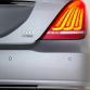 Genesis G90 (54)