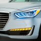 Genesis G90 (55)