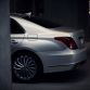 Genesis G90 (56)