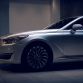 Genesis G90 (57)