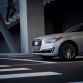 Genesis G90 (59)
