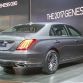 Genesis G90 (6)