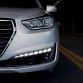 Genesis G90 (60)