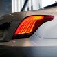 Genesis G90 (61)