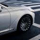 Genesis G90 (62)