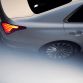 Genesis G90 (63)