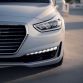 Genesis G90 (66)