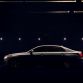 Genesis G90 (68)