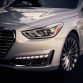 Genesis G90 (69)