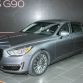 Genesis G90 (7)