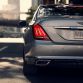 Genesis G90 (75)