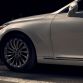 Genesis G90 (76)