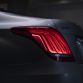 Genesis G90 (8)