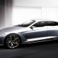 2017_Genesis_New_York_concept_01