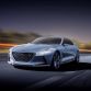 2017_Genesis_New_York_concept_03
