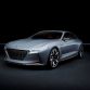 2017_Genesis_New_York_concept_04