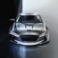 2017_Genesis_New_York_concept_06
