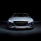2017_Genesis_New_York_concept_08