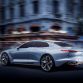 2017_Genesis_New_York_concept_09