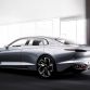 2017_Genesis_New_York_concept_10