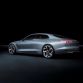2017_Genesis_New_York_concept_11