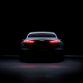 2017_Genesis_New_York_concept_12