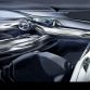 2017_Genesis_New_York_concept_13