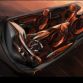 2017_Genesis_New_York_concept_14